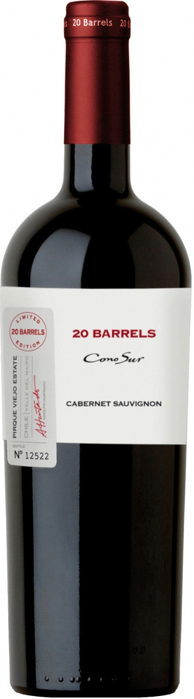 Вино коно сур. Cono sur 20 Barrels Cabernet Sauvignon. Каберне-Совиньон Кольчагуа. Вино Коно сур 20 Баррелс Пино Нуар. Вино Коно сур Мерло.