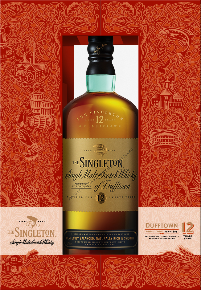 Singleton виски 12. Виски Синглтон Даффтаун 0.7. Виски Singleton 12 years, 0,7л. Синглтон Даффтаун 12 лет. Виски односолодовый Singleton 12.