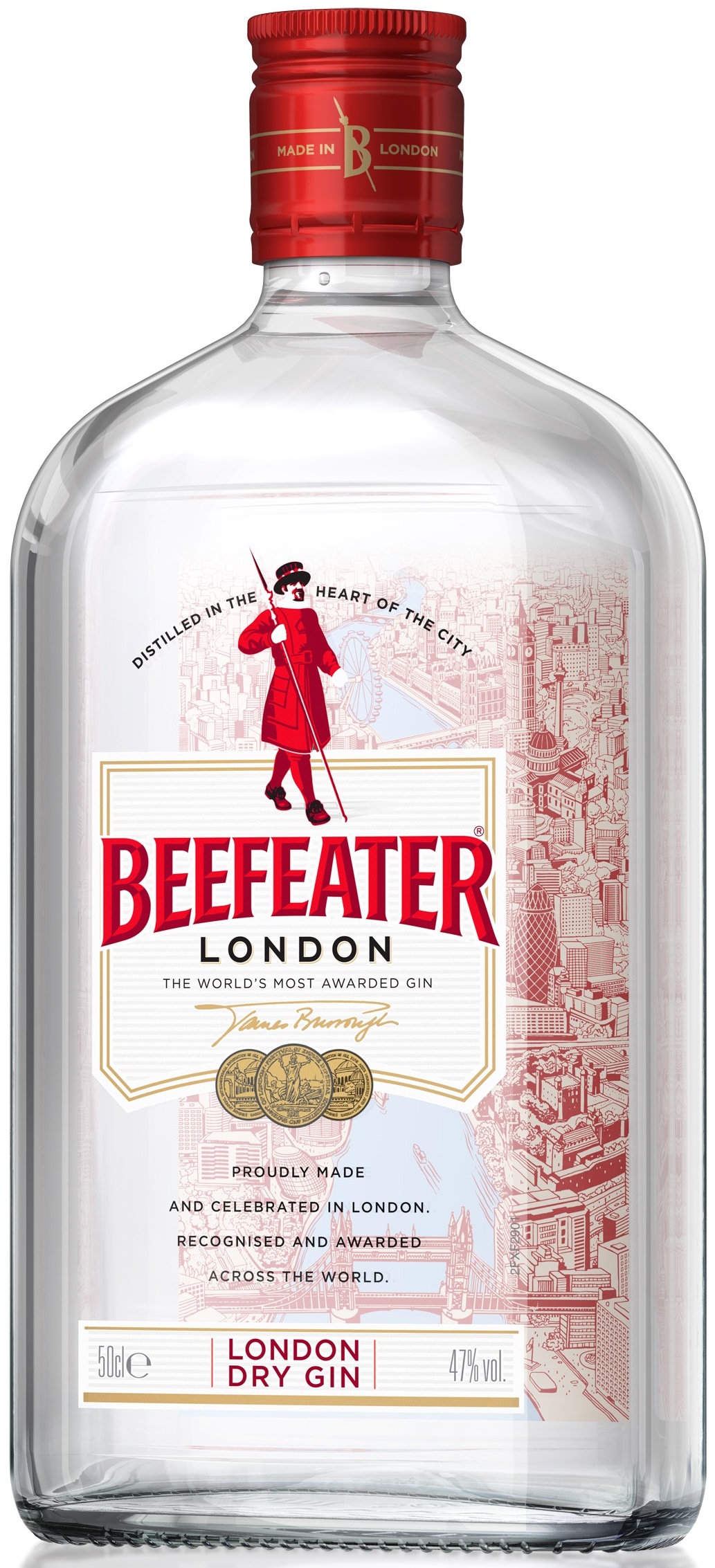 Сколько стоит алкогольный напиток. Джин Beefeater Лондон драй 47 0.5л. Джин Beefeater 0.5 l. Джин Beefeater 0.05 л. Джин Beefeater London Dry, 0.05 л.