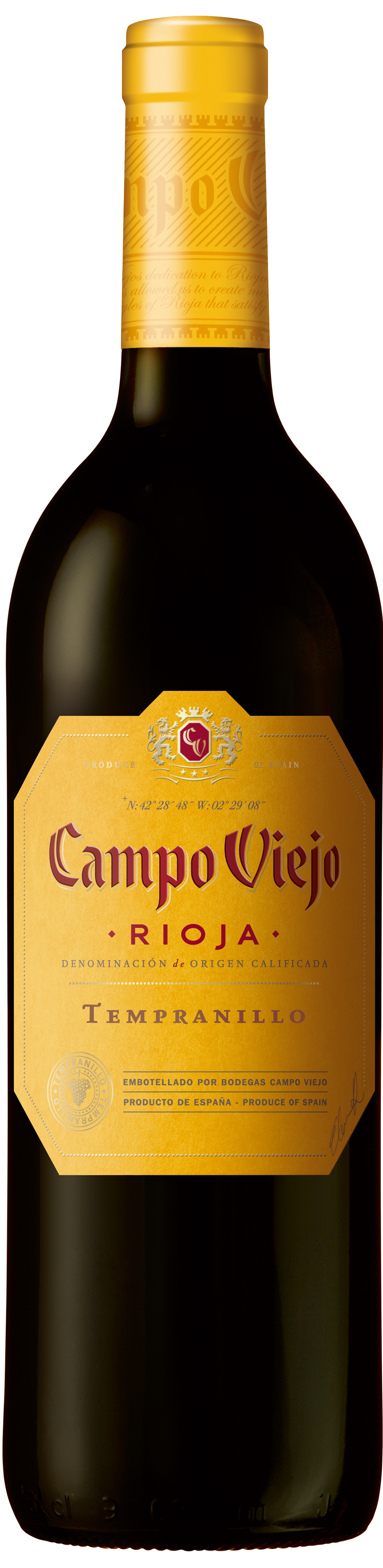 Вино кампо вьехо. Вино Кампо Вьехо Риоха Темпранильо. Камповиеха. Вино Campo Viejo Rioja. Вино Кампо Вьехо красное сухое.